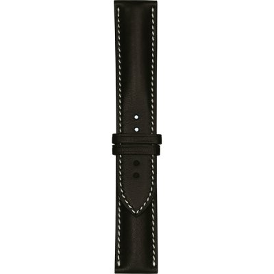 Longines L682125341 HydroConquest Strap