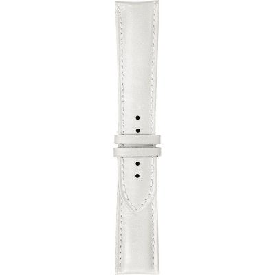 Longines L682125371 HydroConquest Strap