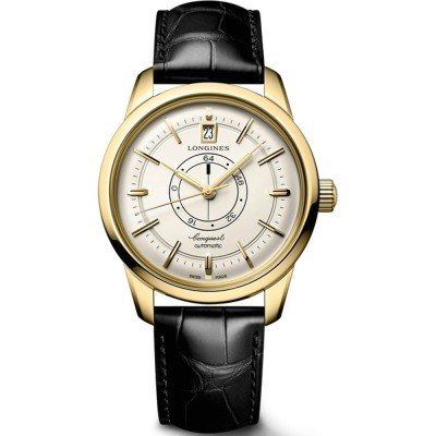 Longines L16486782 Conquest Héritage Uhr