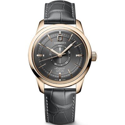 Longines L16488622 Conquest Héritage Uhr