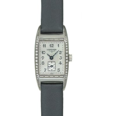 Longines L21940832 BelleArti Uhr