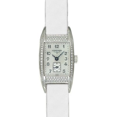 Longines L21940932 BelleArti Uhr