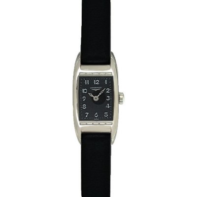 Longines L21954533 BelleArti Uhr