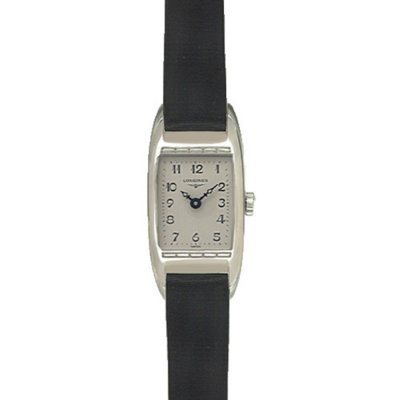 Longines L21954733 BelleArti Uhr