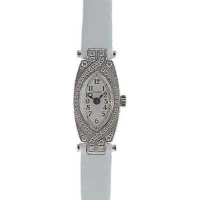 Longines L22277732 Uhr