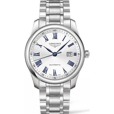 Longines L27934796 Master Uhr