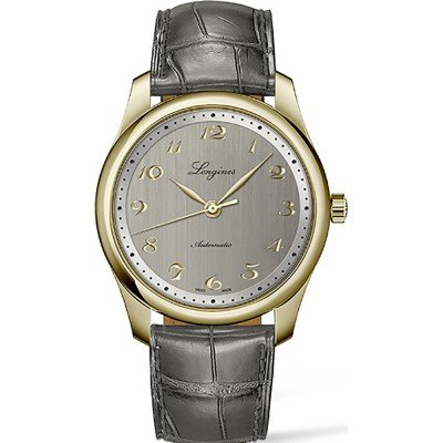 Longines L27936732 Master Uhr