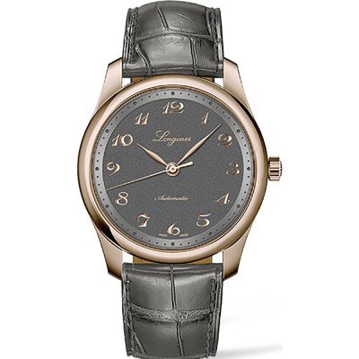 Longines L27938732 Master Uhr