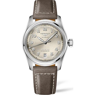 Longines L34104632 Spirit Uhr
