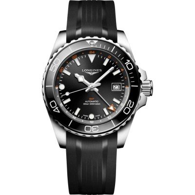 Longines L37904569 HydroConquest Uhr