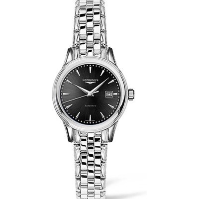 Longines L43744596 Flagship Uhr