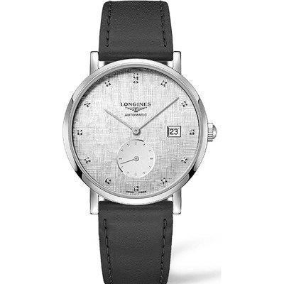 Longines L48124772 Elegant Uhr