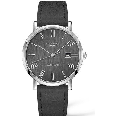Longines L49114712 Elegant Uhr