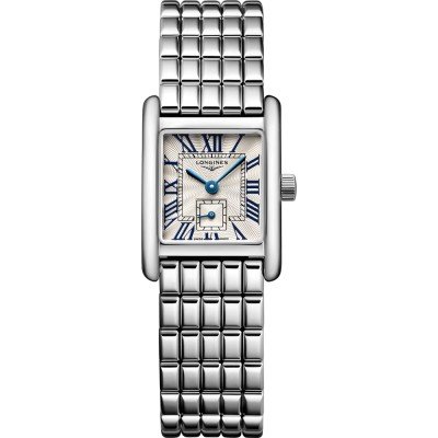 Longines L52004716 Mini Dolcevita Uhr