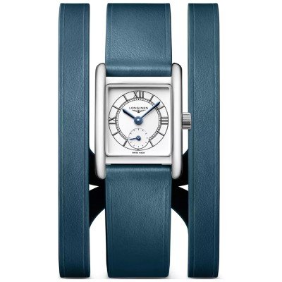 Longines L52004755 Mini Dolcevita Uhr
