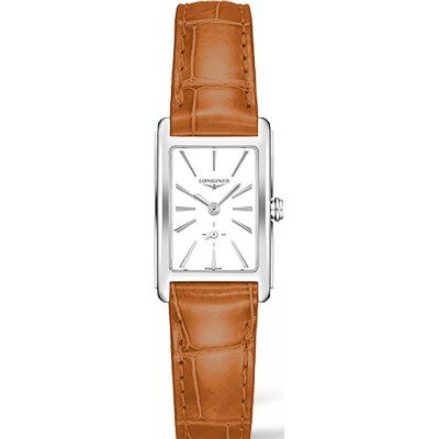 Longines L52554113 DolceVita Uhr