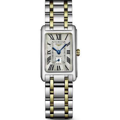 Longines L52555707 Dolce Vita Uhr
