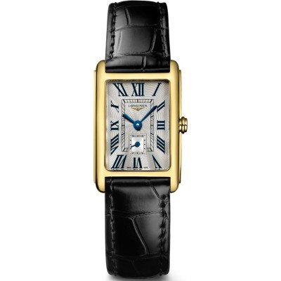 Longines L52556710 Dolce Vita Uhr