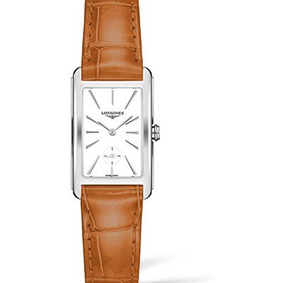 Longines L55124113 DolceVita Uhr