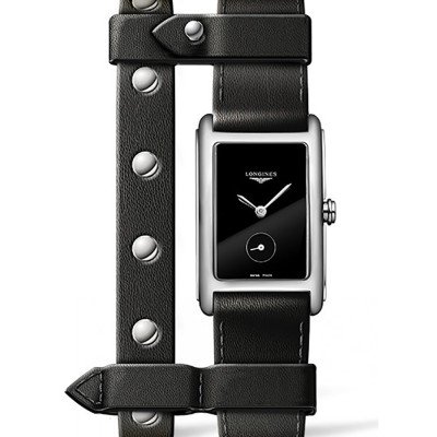 Longines L55124592 DolceVita X YVY Uhr