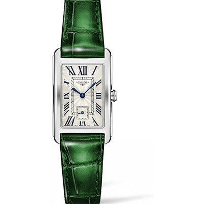 Longines L5512471A DolceVita Uhr
