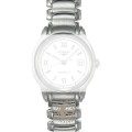 Longines L600075188 Présence Band