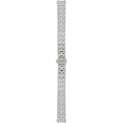 Longines L600075214 Présence Band