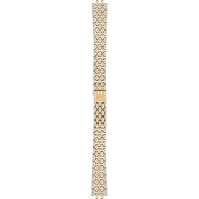 Longines L600075554 Présence Band