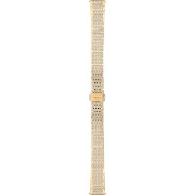 Longines L600075603 La Grande Classique Band