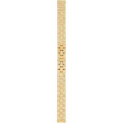 Longines L600105541 Présence Band