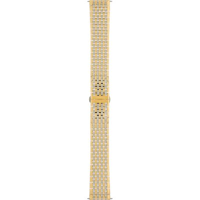 Longines L600109755 La Grande Classique Band