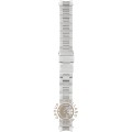 Longines L600123880 HydroConquest Band