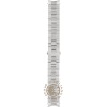 Longines L600131744 Conquest Band
