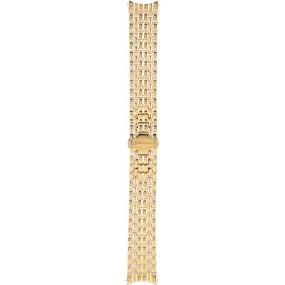 Longines L600132464 Présence Band