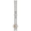 Longines L600140977 Elegant Collection Strap