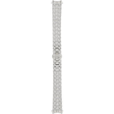 Longines L600144908 Présence Band