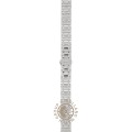 Longines L600145152 Dolce Vita Band