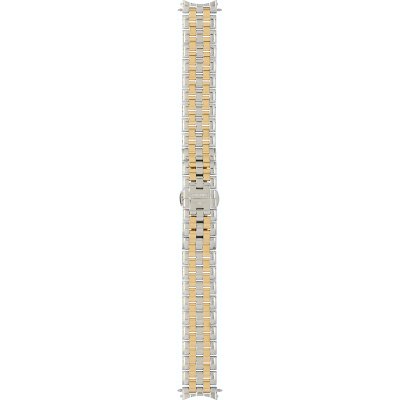 Longines L600150953 Flagship Strap