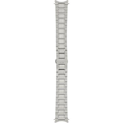 Longines L600150984 Master collection Band