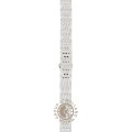 Longines L600151856 Equestrian Collection Etrier Band