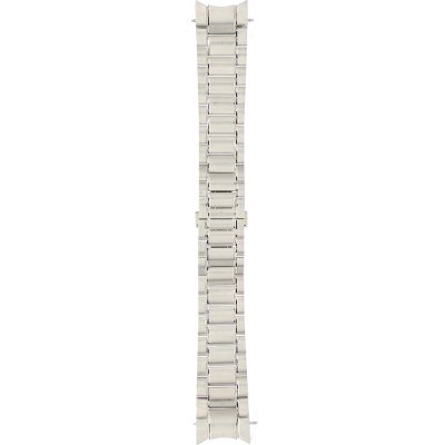 Longines L600159933-SC Spirit Band