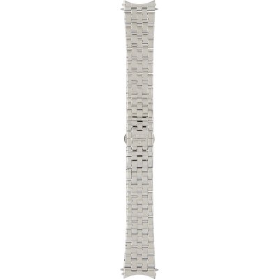 Longines L600166619 Flagship Strap