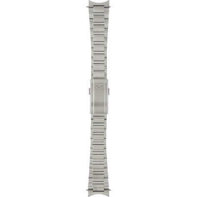 Longines L600169186 HydroConquest Band