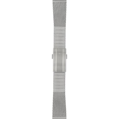 Longines L600174089 HydroConquest Strap