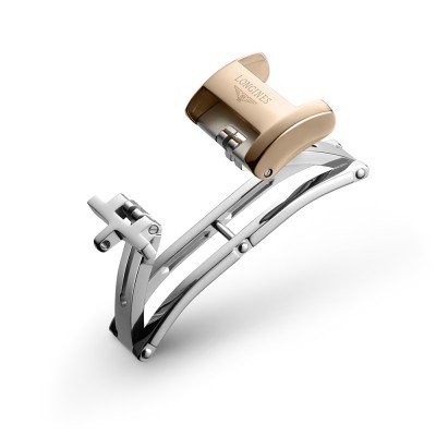 Longines L639106174 Schließe