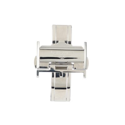 Longines L639118147 Schließe