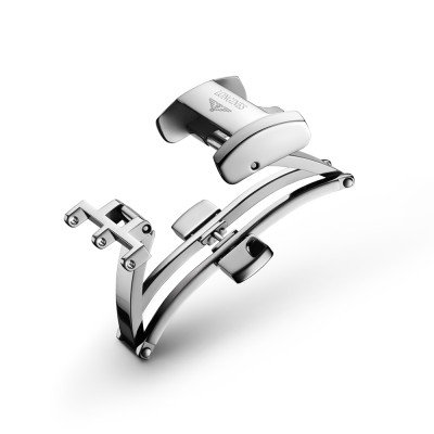 Longines L639119748 Schließe