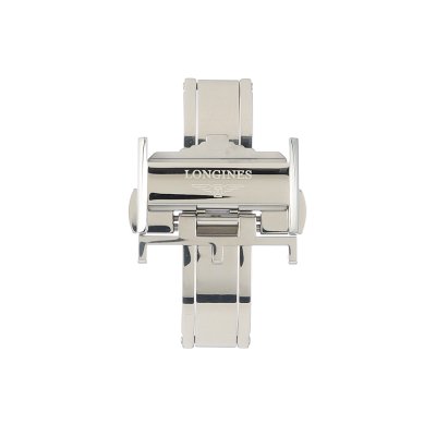 Longines L639119748 Schließe