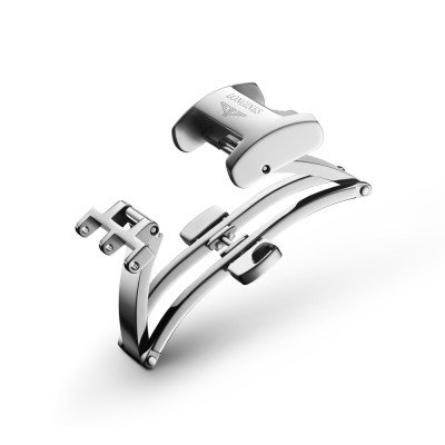 Longines L639120584 Schließe