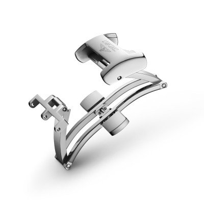 Longines L639120585 Schließe